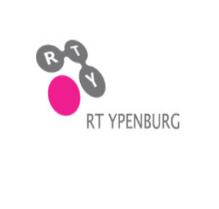 RT Ypenburg/ Conny Meijster 