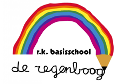 Basisschool De Regenboog, Schijndel